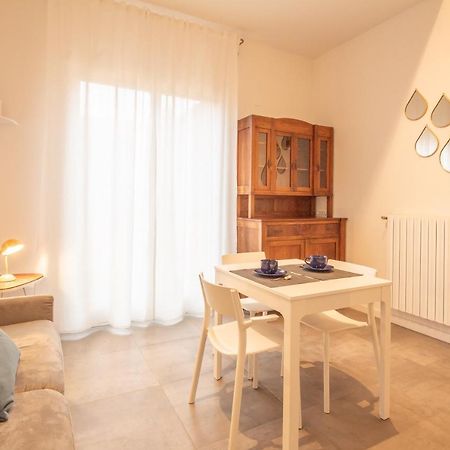 Appartement Realkasa Lame Flat à Bologne Extérieur photo